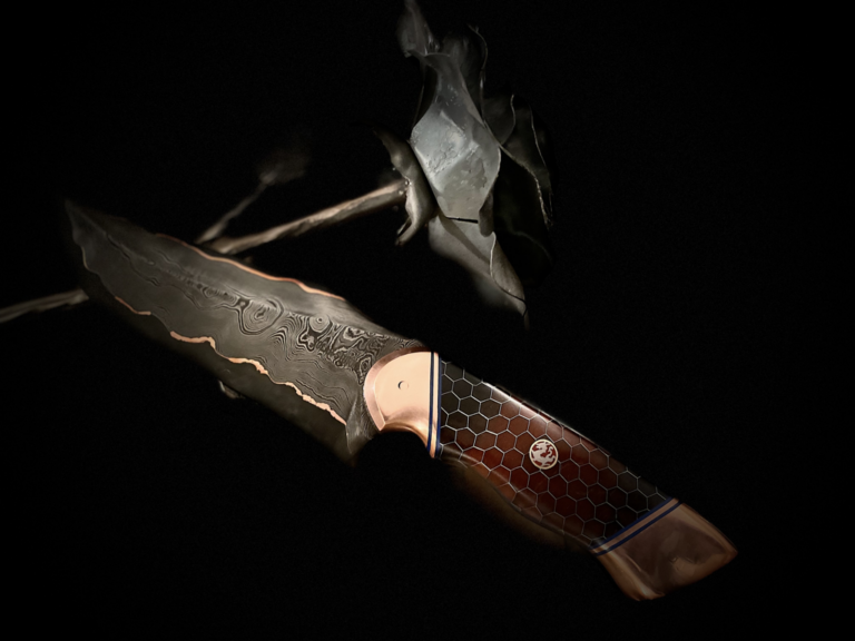 left side 1 768x576