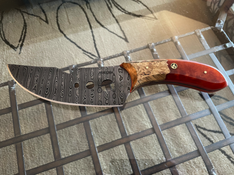 left side 768x576