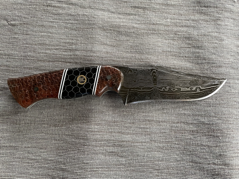 right side sm 768x576