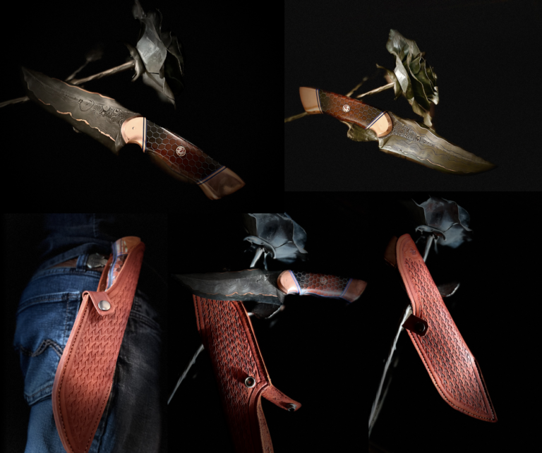 copper dragon composit sm 768x642