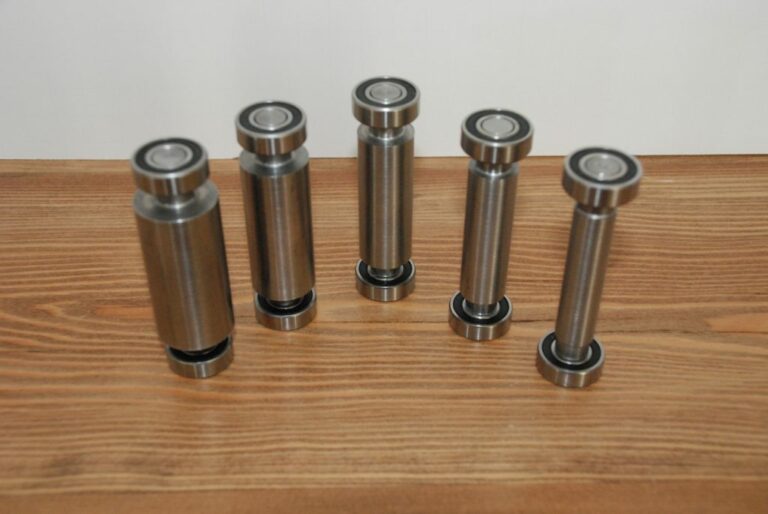 DSC 0108 1024x685 1 768x514