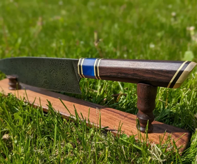 IMG 20230522 164200 218 768x639