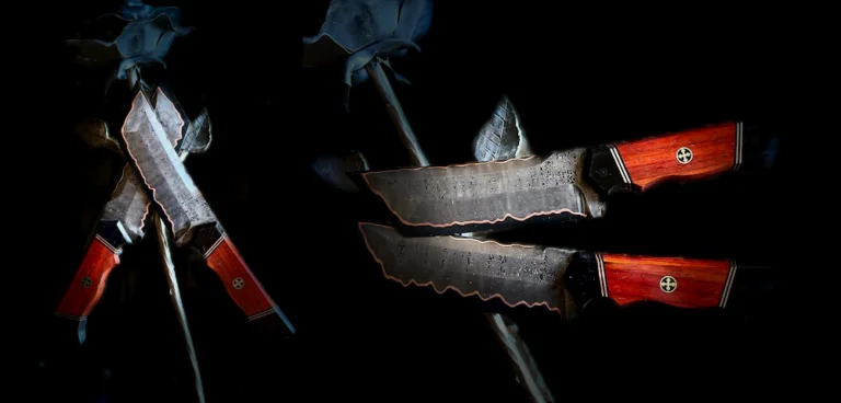 double landscap glamor 768x368