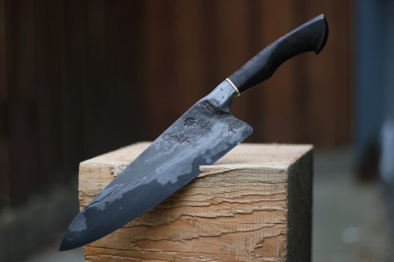 20230111121012 IMG 0924 01 768x512