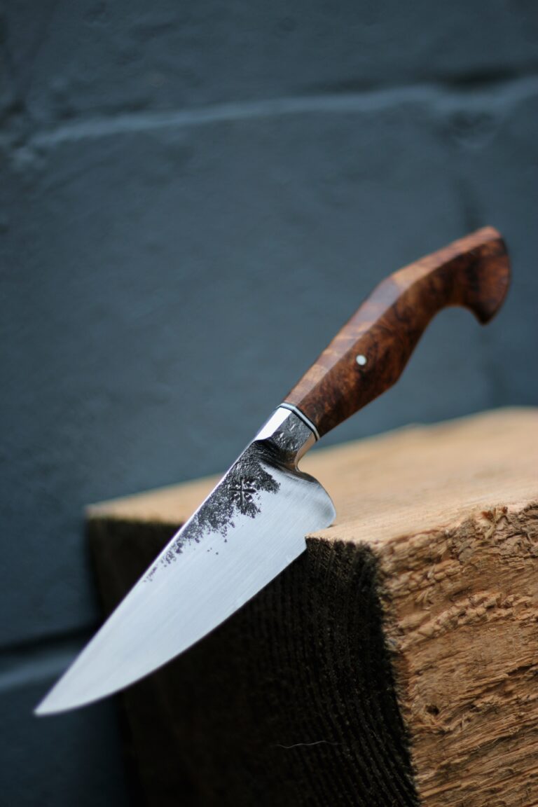 20230111144036 IMG 0934 01 768x1152