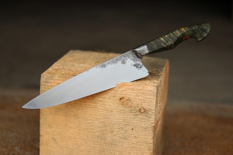 20230630130254 IMG 1108 01 768x512