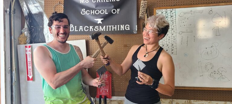 20230727 141922 768x346