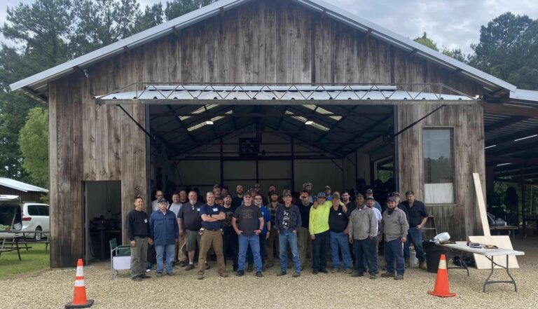 chappapeela craftsblacksmith classes01 768x441