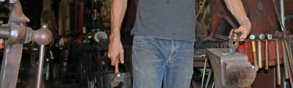 User banner image