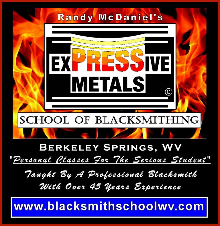 1ExpLogo2SchoolInfo L4 Sm 768x788