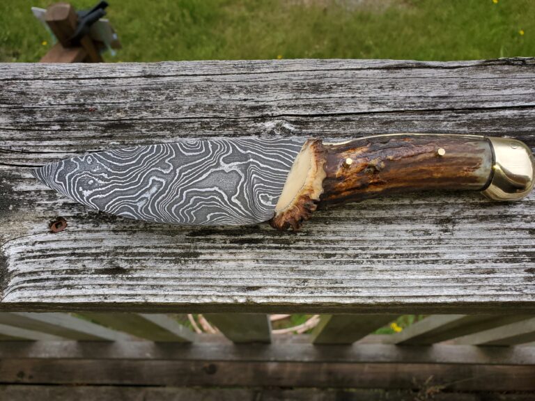 20200701 110124 768x576