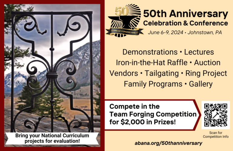 2024 Conference Ad AR 2 768x499