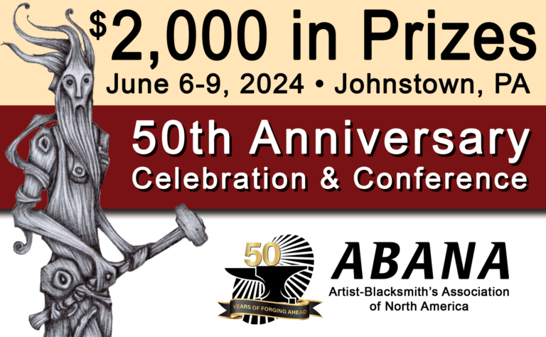 2024 Conference Newsletter Ad 768x474