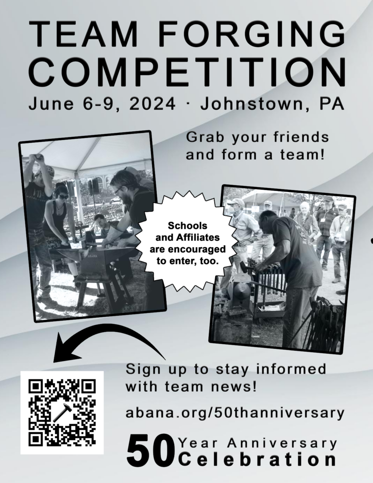 2024 Team Competition BW ad Aug 23 768x994