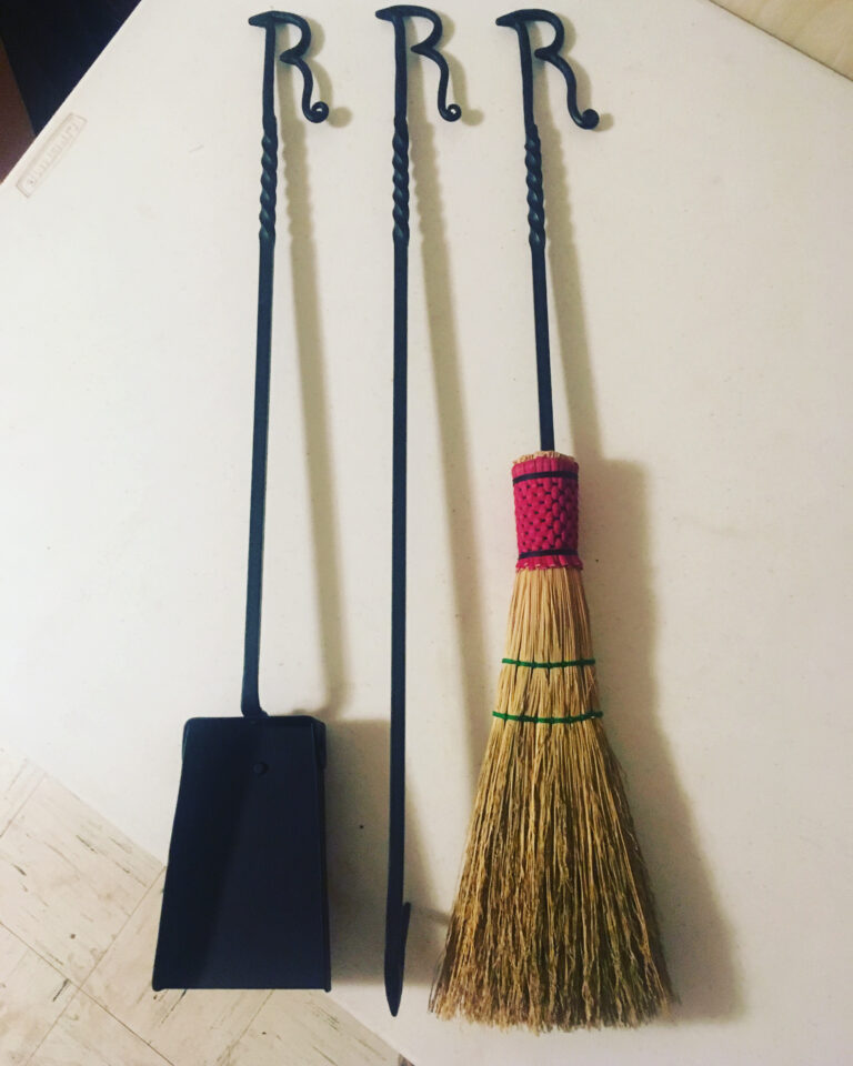 461AB1E2 44DD 4248 9BAB DCAE950DF12F 768x960