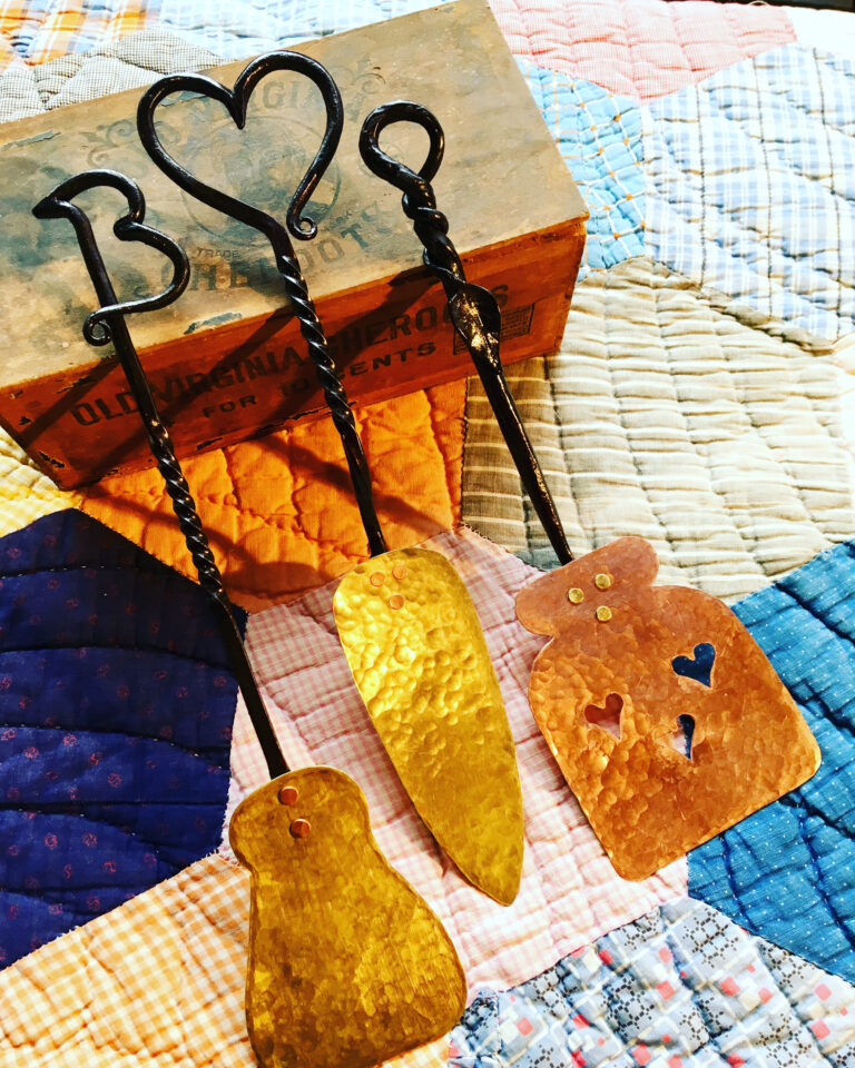 4DEC130E 5F1F 4252 BACB F2CC448F4AFE 768x960