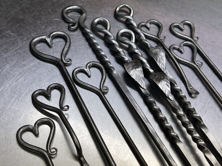 58484D25 4A86 4058 AA33 E4FA305A1546 768x576