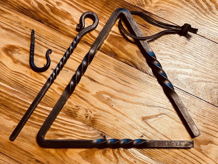 6D9AB2C6 B786 4039 A685 748B5B4D7BC6 768x576