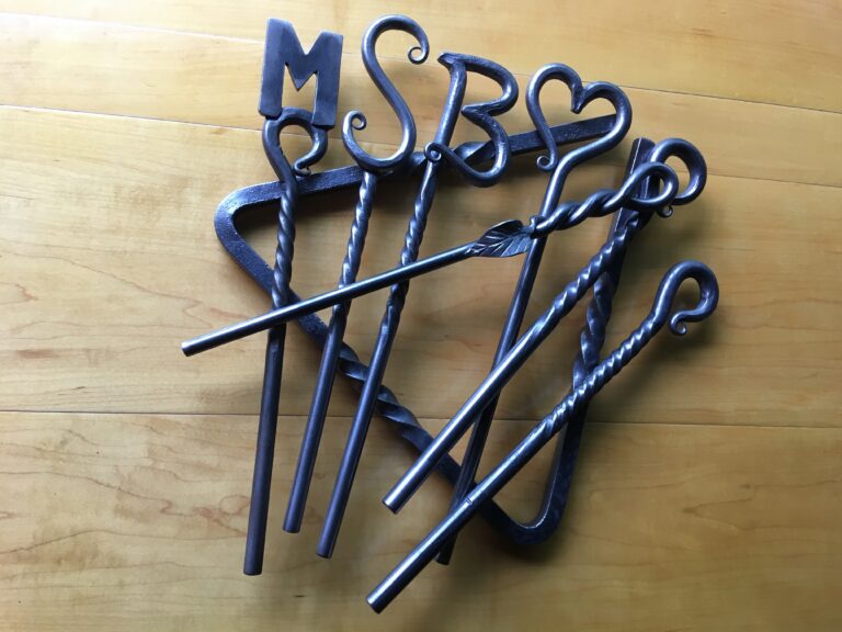 7F3AA4F5 DB36 48B3 81EC 888BE736CEE0 768x576