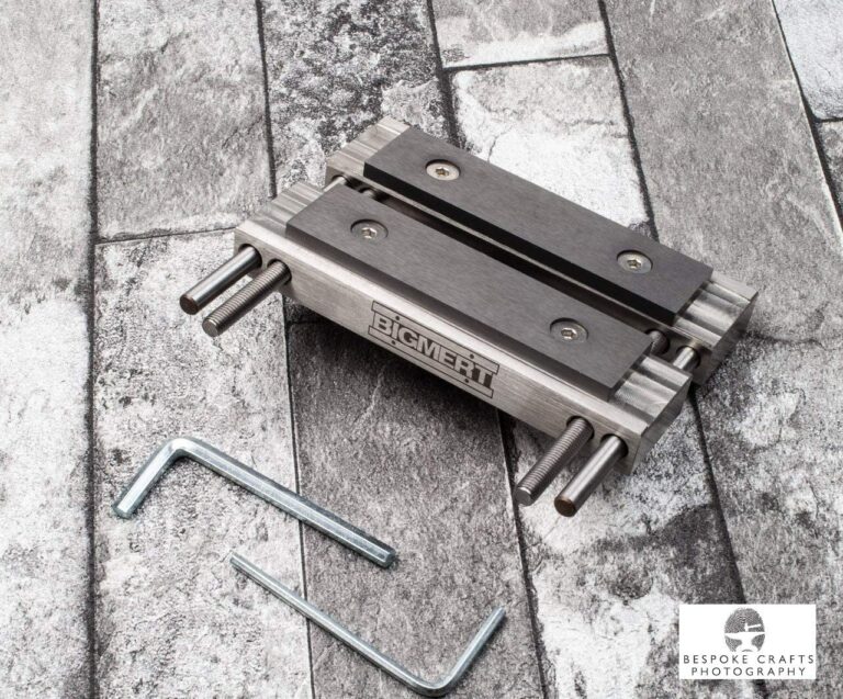 81y0oR5wU5L. AC SL1280  768x637