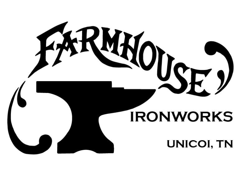 922E09AD 2C60 436D A06F A9599AA8A2A7 768x595