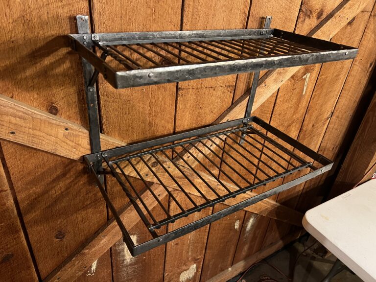 9659467C 2462 42DD AEA9 38B15ABD24B4 768x576