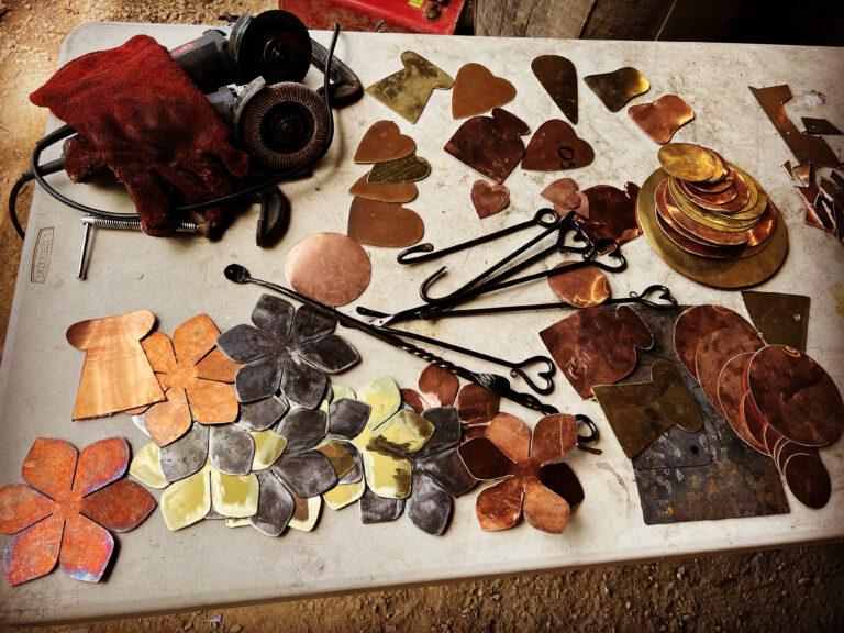 9EB71C9E E629 4079 A7C7 F4DF8CD3F4AE 768x576