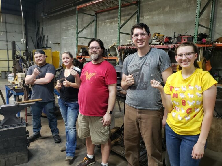 Central Ohio School of Metalwork02 768x576