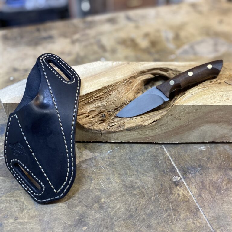 Cindy Smith Roper 3 768x768