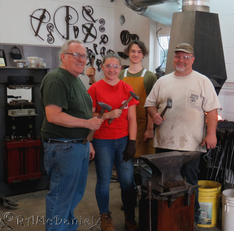 Class7 28 18BS 768x759