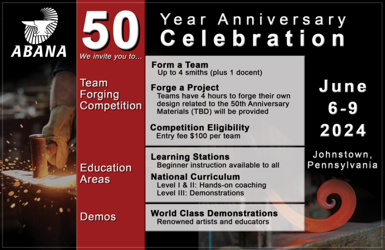 Conference Ad summer 2023 768x499