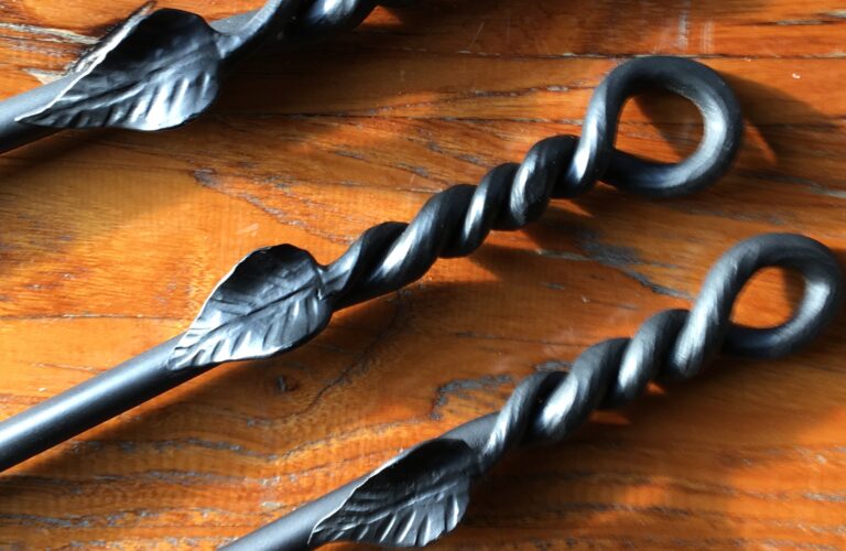 D435C77C 6F94 497E B8E3 3E223D4BB1E6 768x500