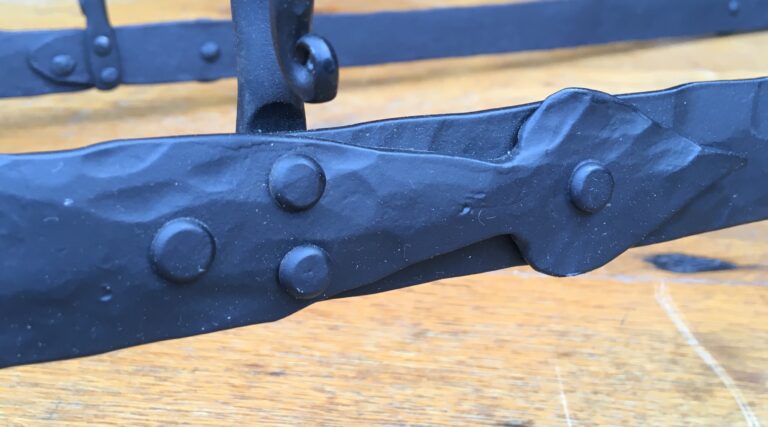 DCFB734E BFA7 44FF 86E5 38CDB02A6B44 768x427