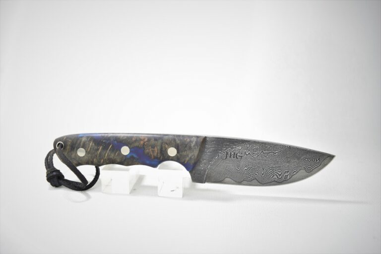 DSC 0073 edit 768x512