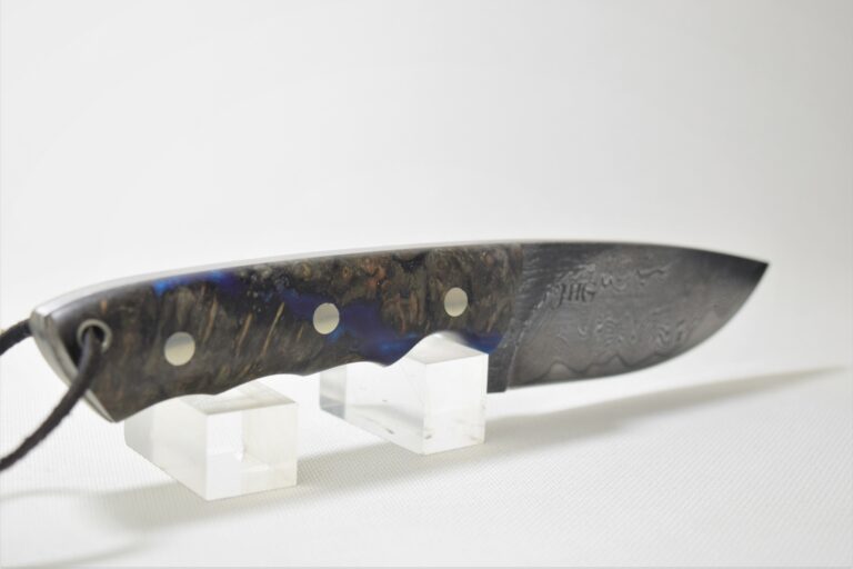 DSC 0081 edit 768x512