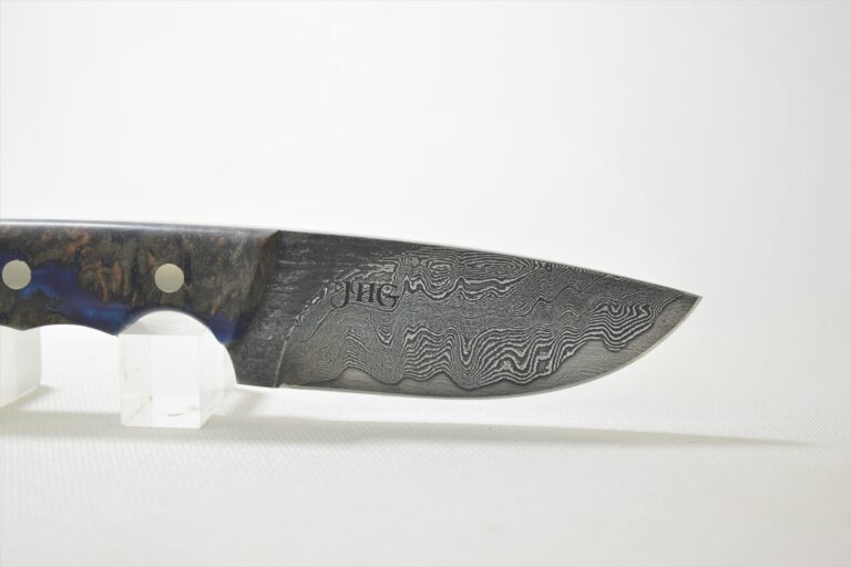 DSC 0083 edit 768x512