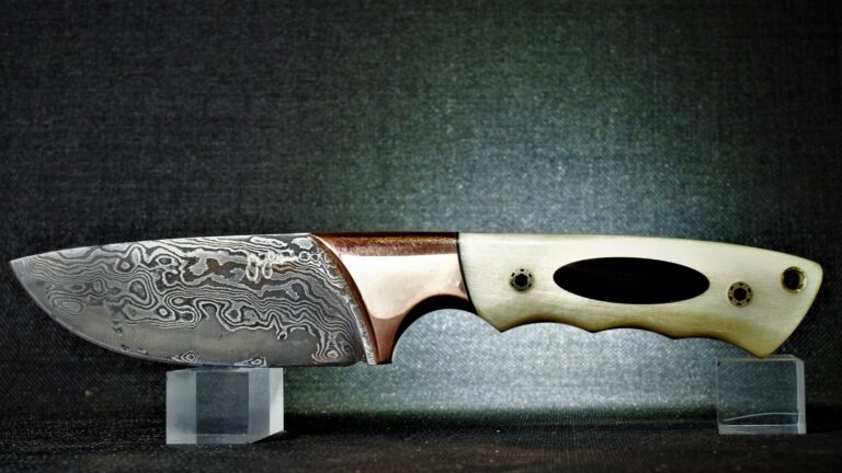 Edit1kgvjyhg 768x432