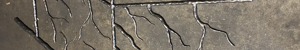 User banner image