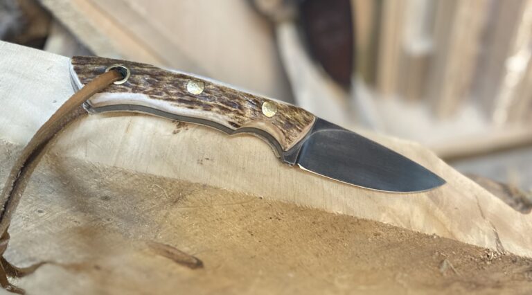 Jacob Dick 2 768x426