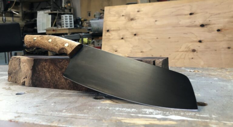 Kitchen Knife 1 768x421