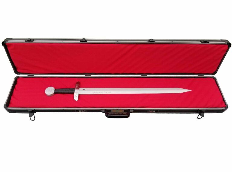 LQ Winterborn 2022 Canadian Mens Soccer Team Sword FIFA case 1 768x568