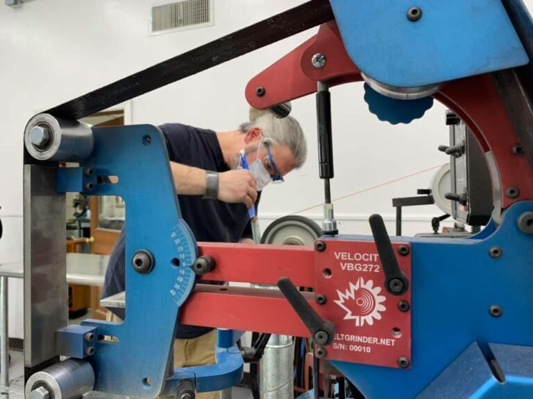 Rossi behind velocity 768x576