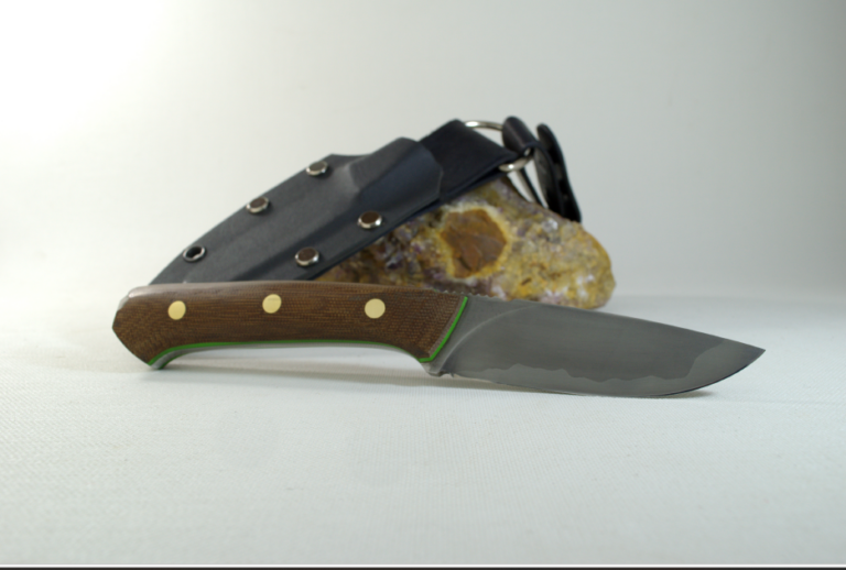 Screenshot 2023 08 25 154415 768x518