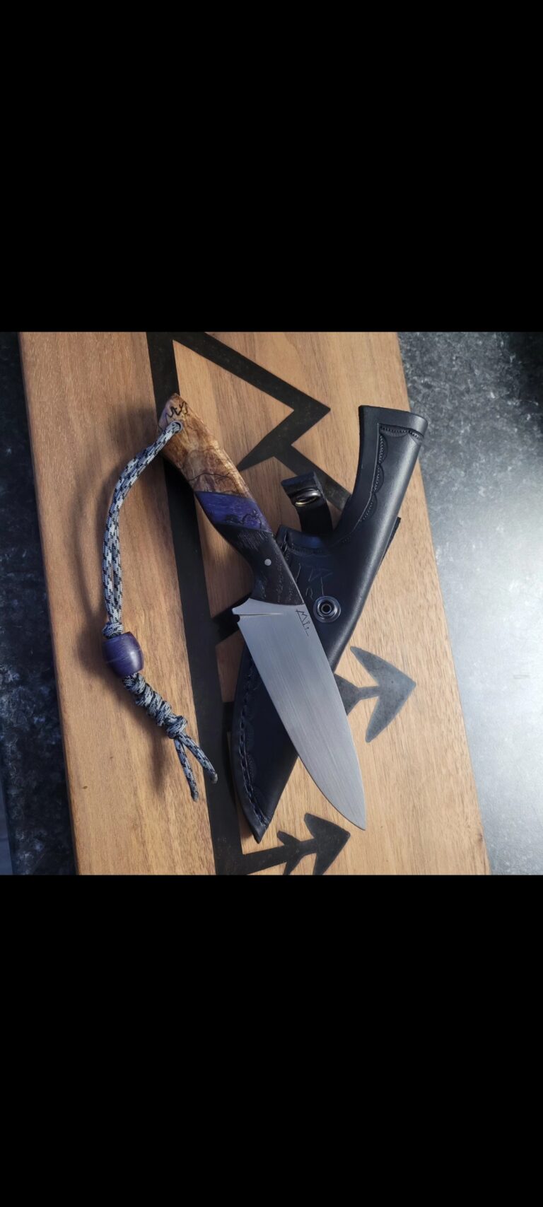 Screenshot 20230908 100117 Gallery 768x1707