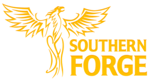 Josh Hults ABS Journeyman bladesmith