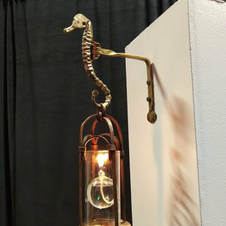 StainlessTorches clay and steel blacksmith02 768x768