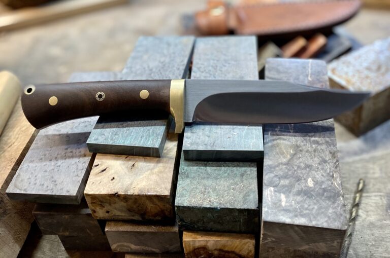 Stan Newton4 768x509