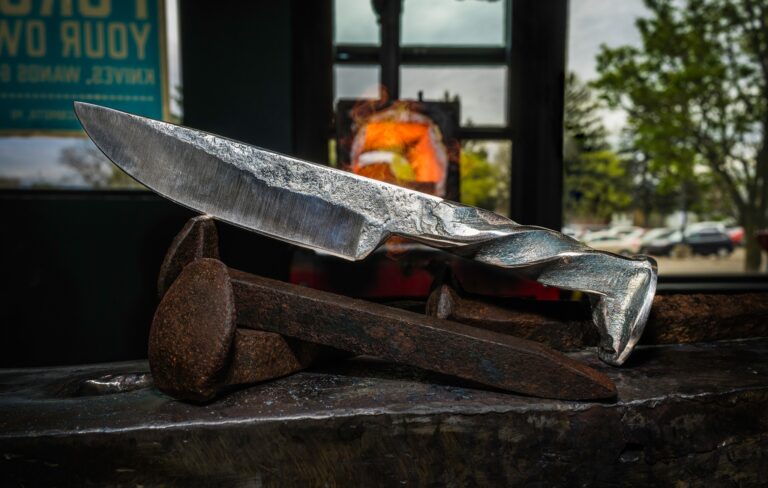 bavarian blacksmith experience03 768x488