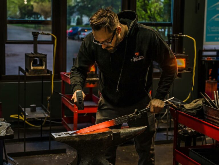 bavarian blacksmith experience05 768x580
