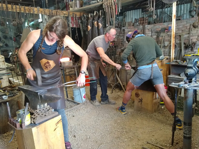 blacksmith adventures blacksmith classs01 768x574